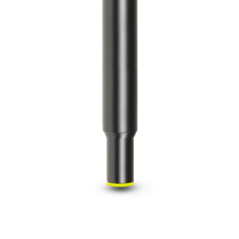 Galerijní obrázek č.2 Distanční tyče mezi subwoofer a satelit GRAVITY SP 3332 B