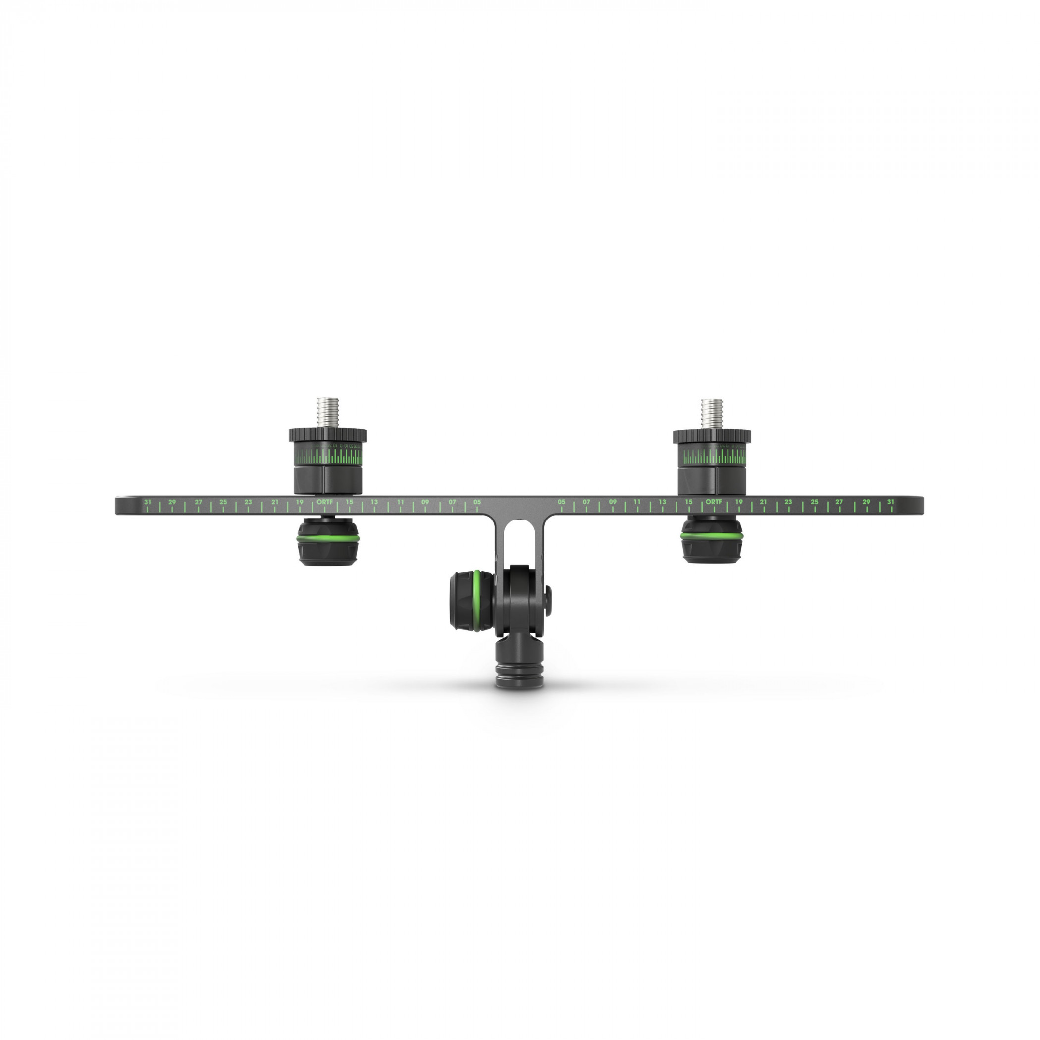 Galerijní obrázek č.2 Mikrofonní držáky GRAVITY MS STB 01 PRO