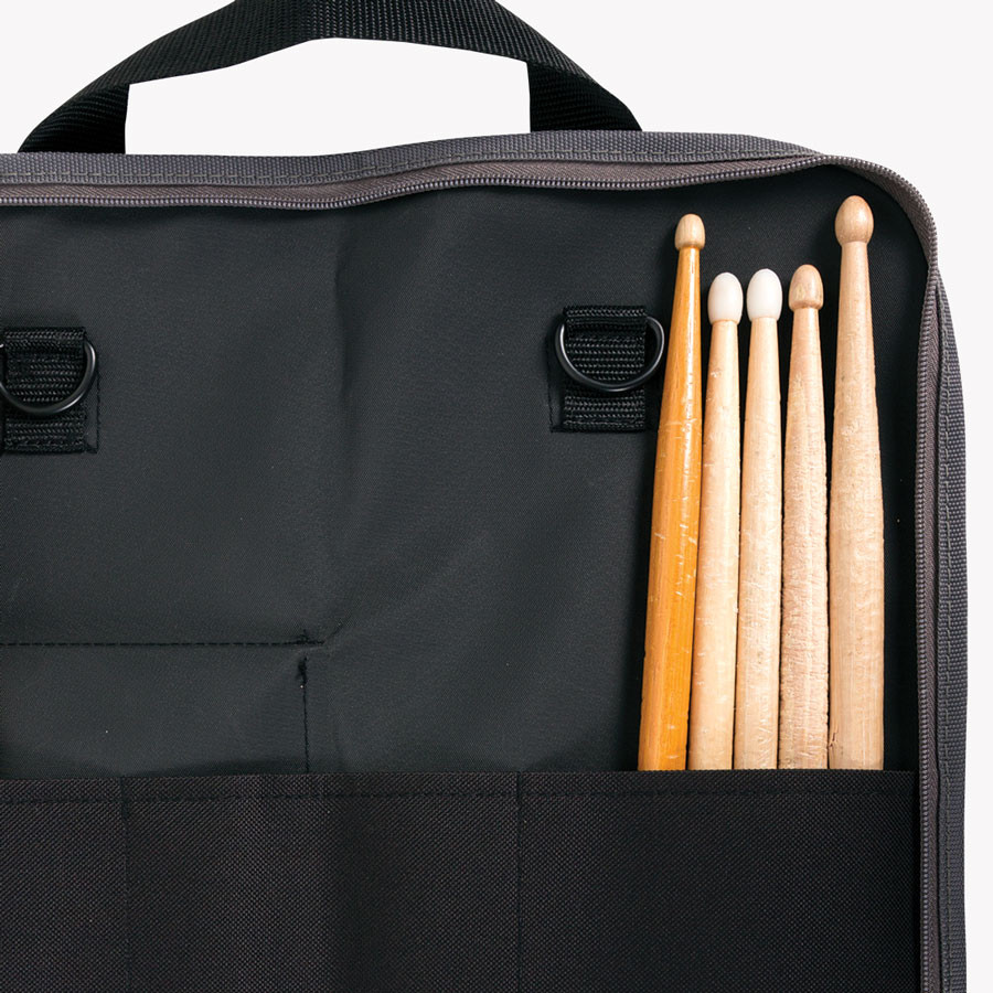 Galerijní obrázek č.2 Obaly na paličky SABIAN Express Stick Bag