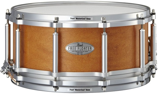 Hlavní obrázek 14" PEARL Free Floater FTMMH-1465