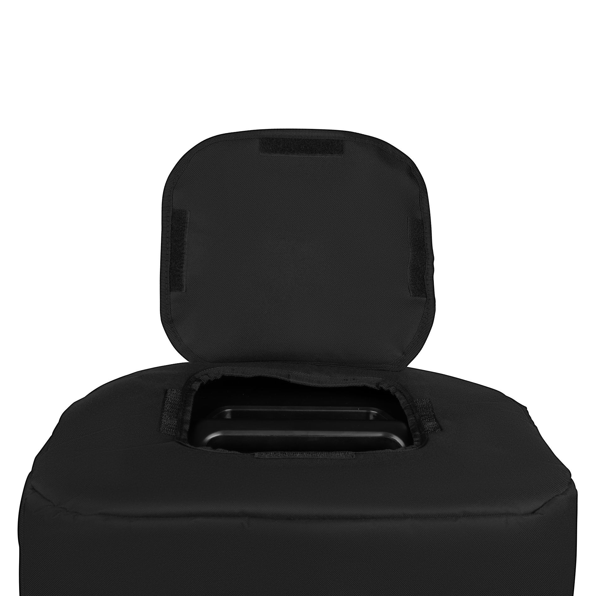 Galerijní obrázek č.1 Obaly pro reproboxy JBL PRX915-CVR