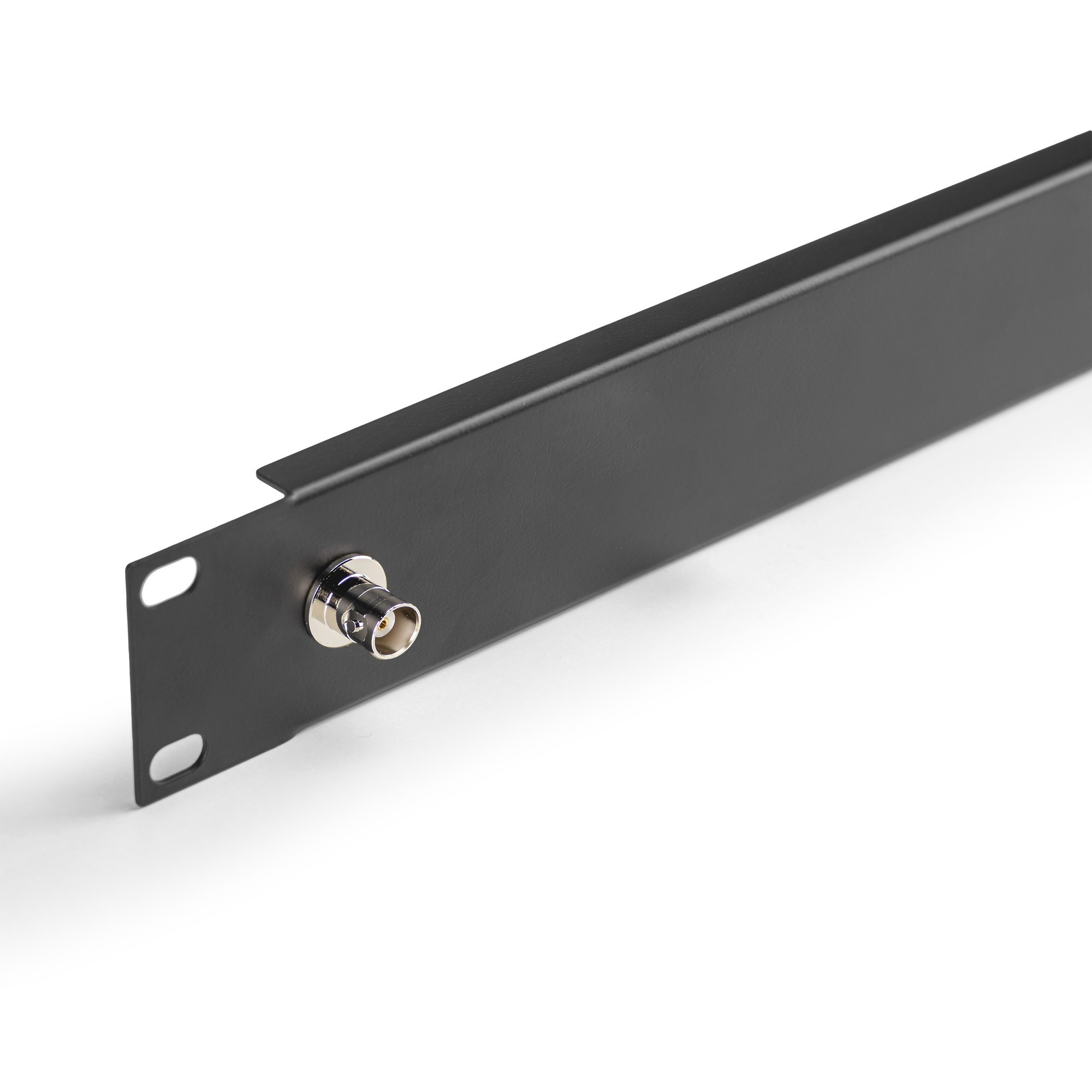 Galerijní obrázek č.2 Montáž do racku pro bezdrátové systémy LD SYSTEMS ANT RK 2