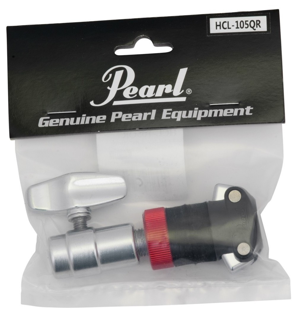Galerijní obrázek č.2 Jiné náhradní díly PEARL HCL-105QR Hi-Hat Clutch