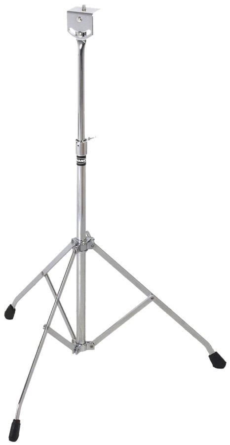 Hlavní obrázek Ostatní produkty pro cvičení EVANS ARFSTD Apprentice Pad Stand