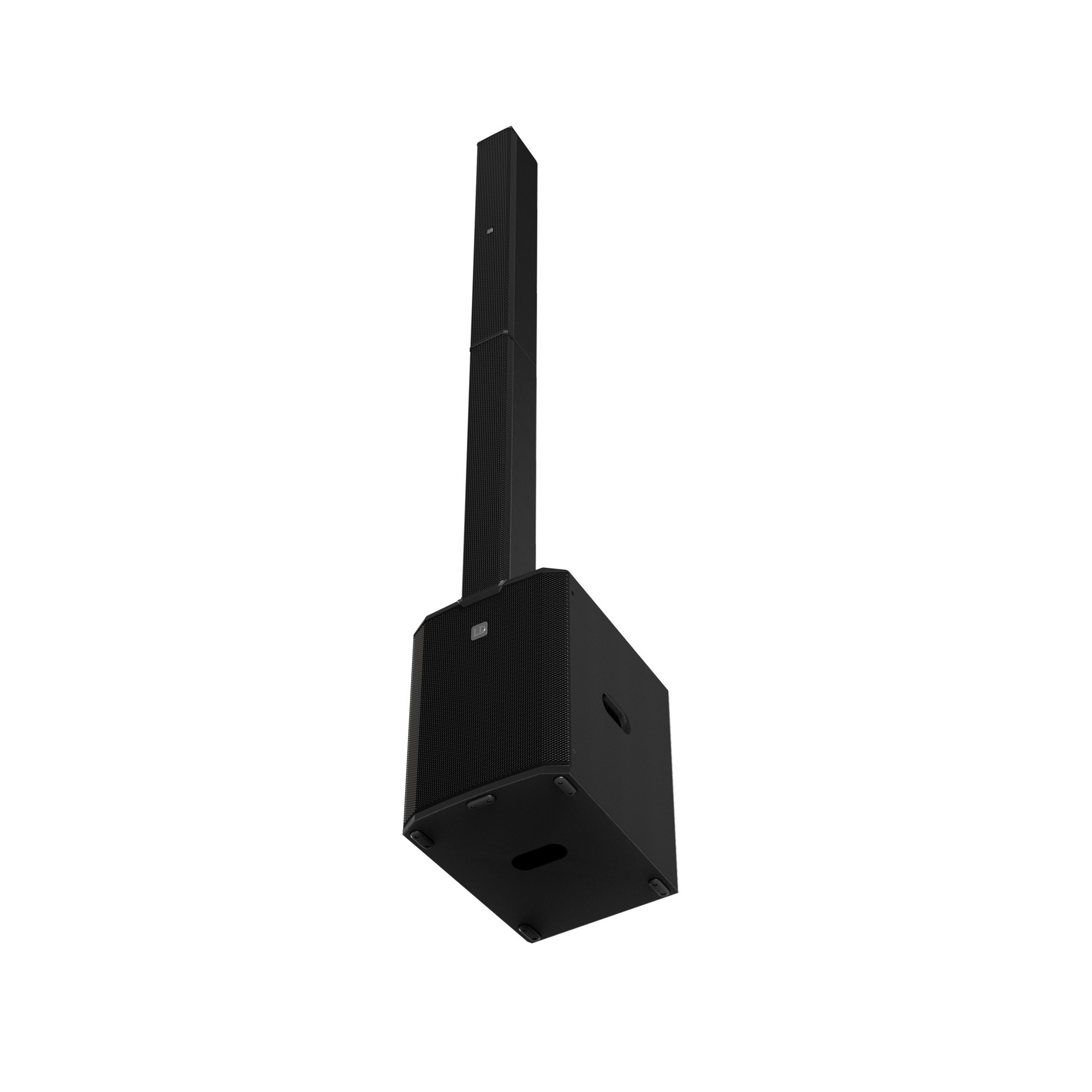 Galerijní obrázek č.6 Aktivní reproboxy LD SYSTEMS MAUI 28 G3 MIX
