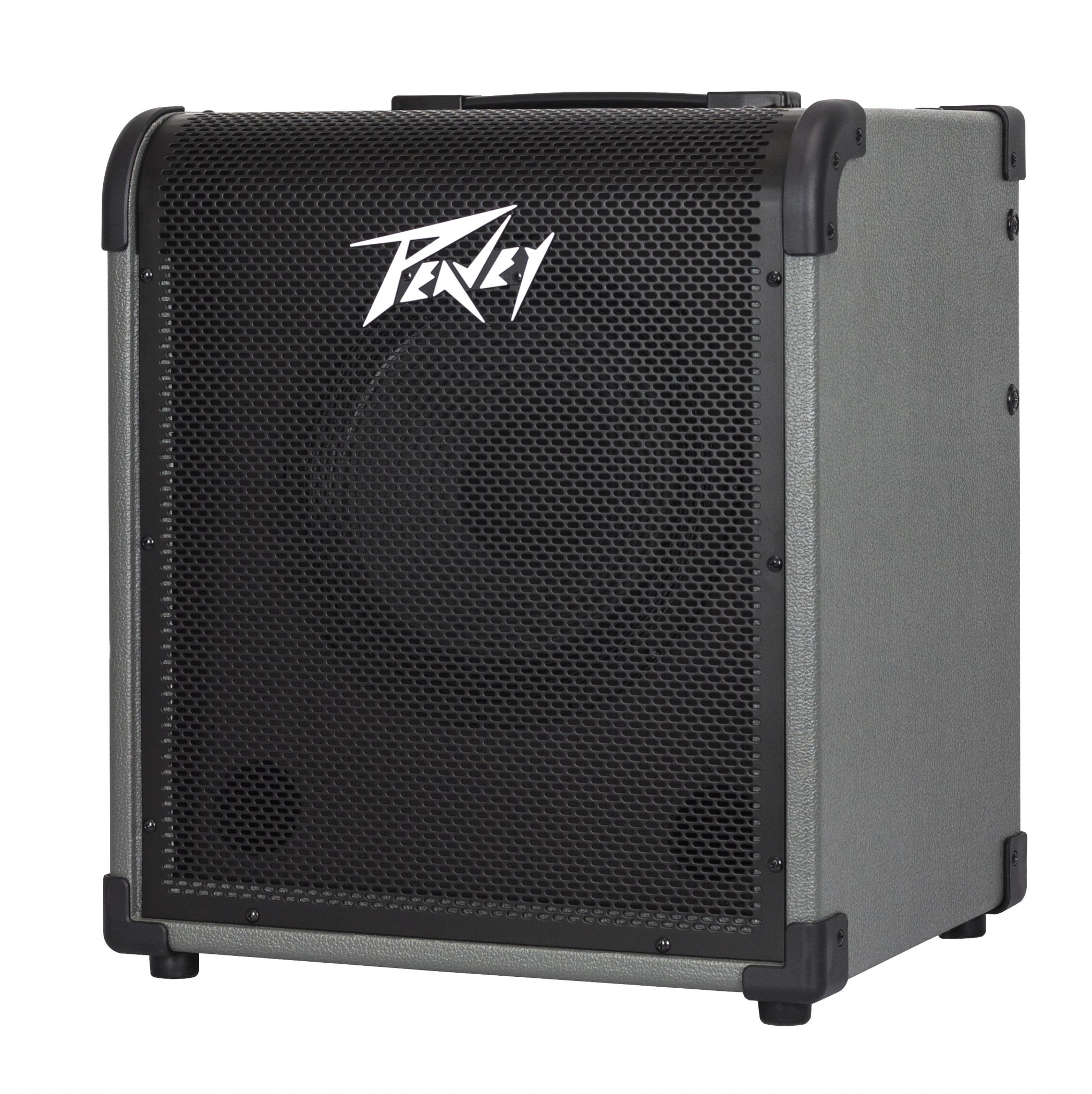 Galerijní obrázek č.4 Tranzistorová komba PEAVEY Max 100