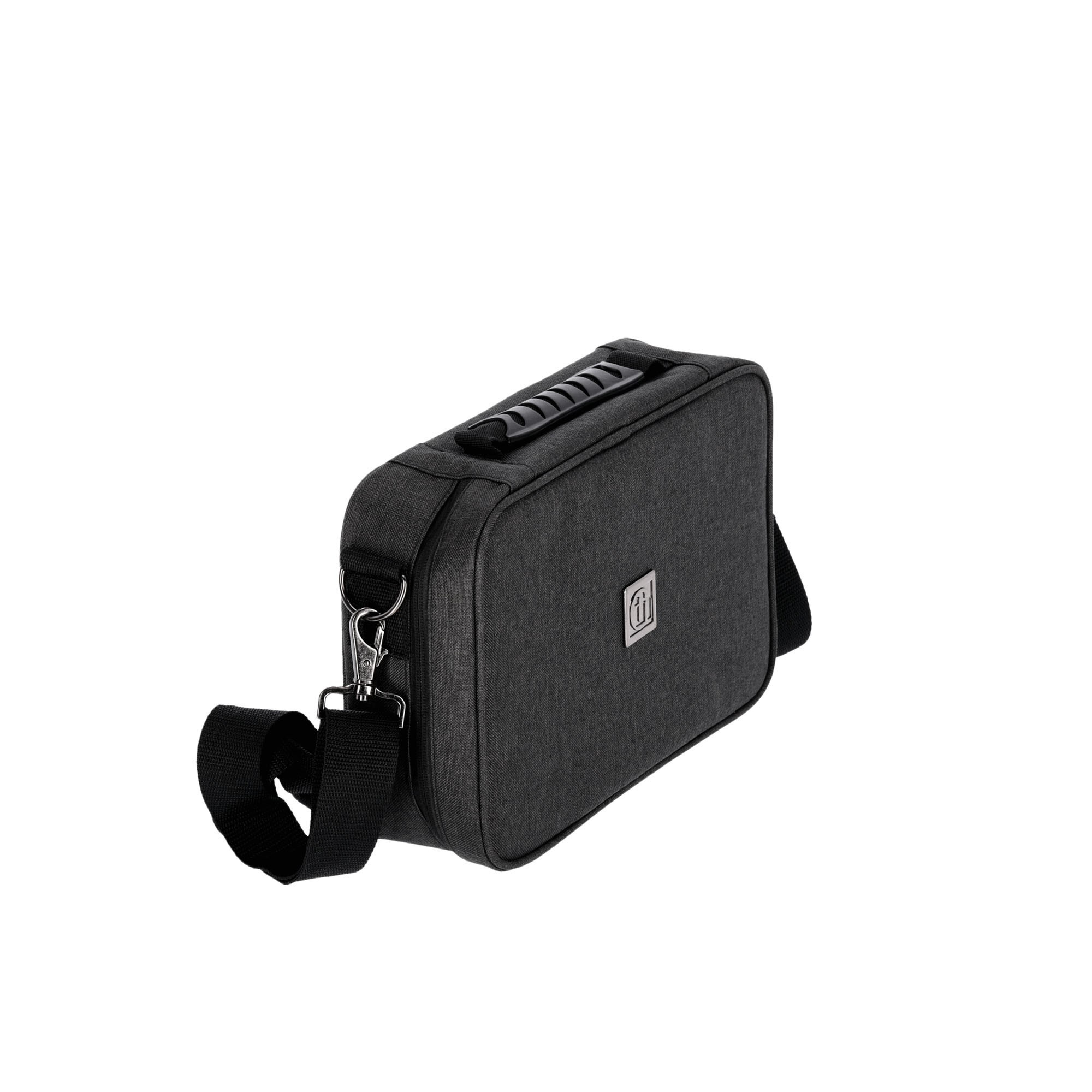 Galerijní obrázek č.6 Univerzální boxy, kufry a bagy ADAM HALL ORGAFLEX Cable Bag S