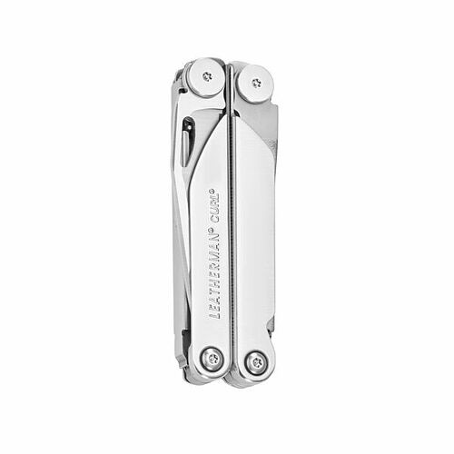 Galerijní obrázek č.2 Nářadí LEATHERMAN CURL