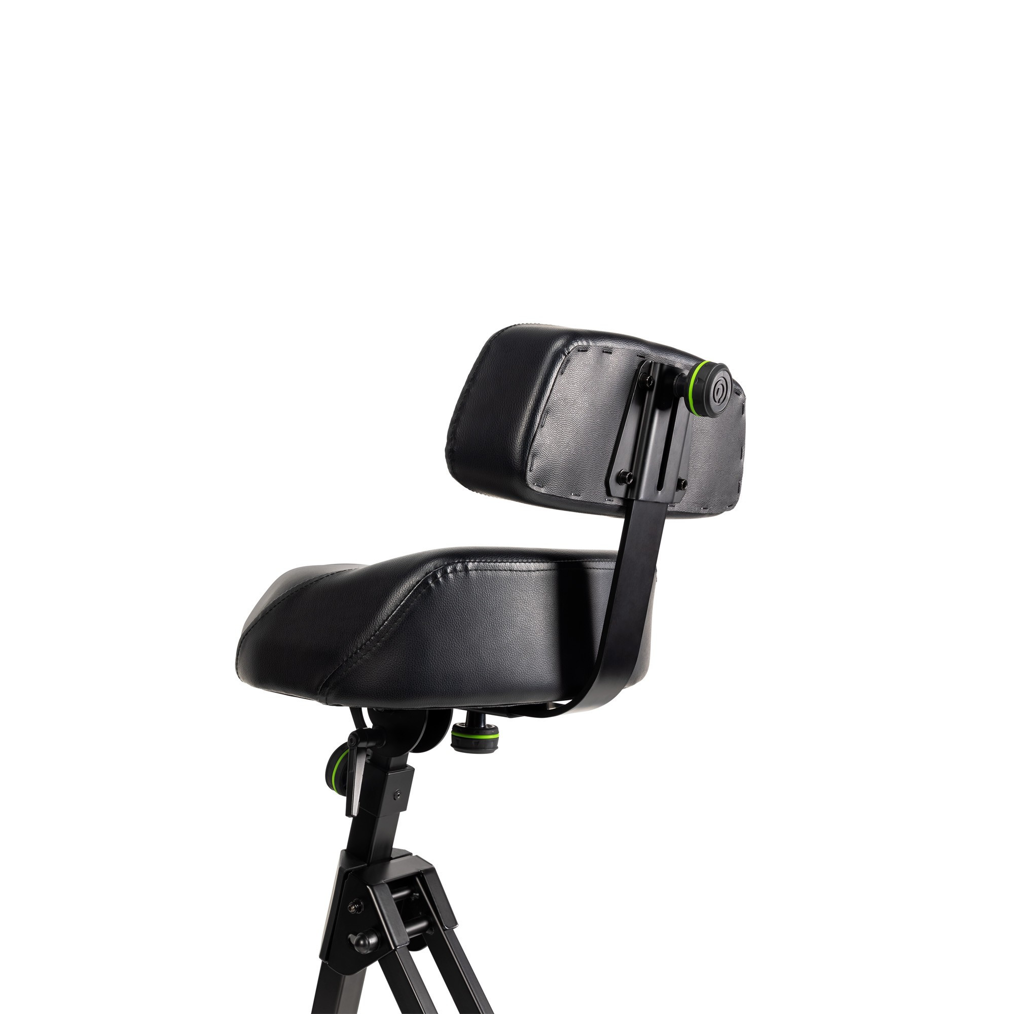 Galerijní obrázek č.10 Stoličky a sedáky GRAVITY FM SEAT1 BR