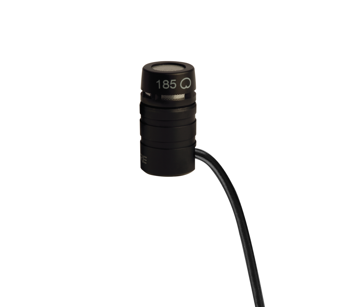 Galerijní obrázek č.4 S klopovým mikrofonem (lavalier) SHURE SLXD14E/85-K59