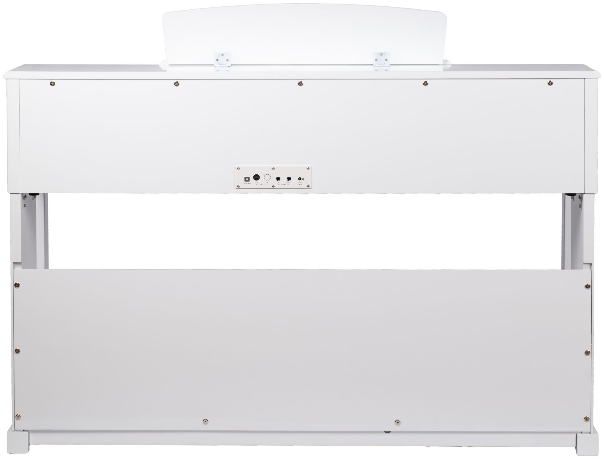 Galerijní obrázek č.2 Digitální piana HENRY’S Veretis HDP301 - White