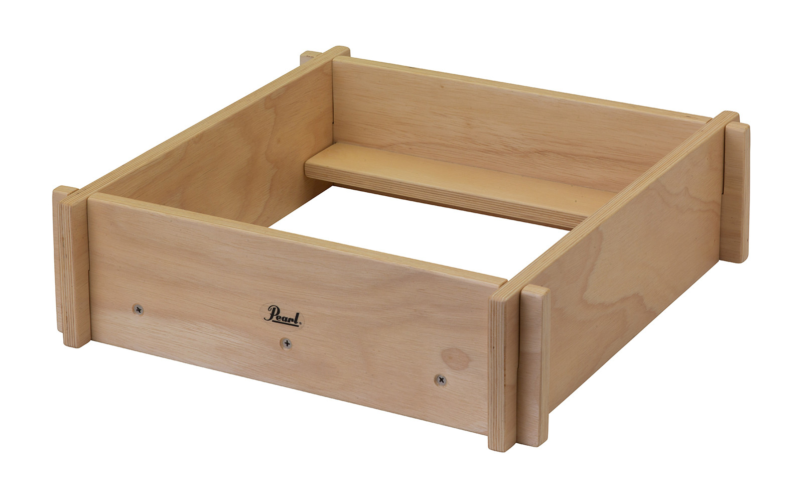 Hlavní obrázek Příslušenství pro cajony PEARL PBCR-1535 3 Way Cajon Riser