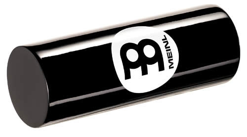 Hlavní obrázek Shakery MEINL SH7-L-BK Shaker