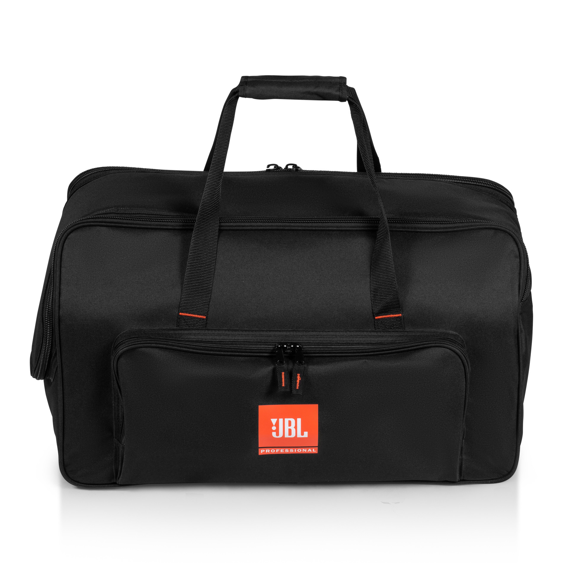 Galerijní obrázek č.1 Obaly pro reproboxy JBL Tote Bag for EON712 Speaker
