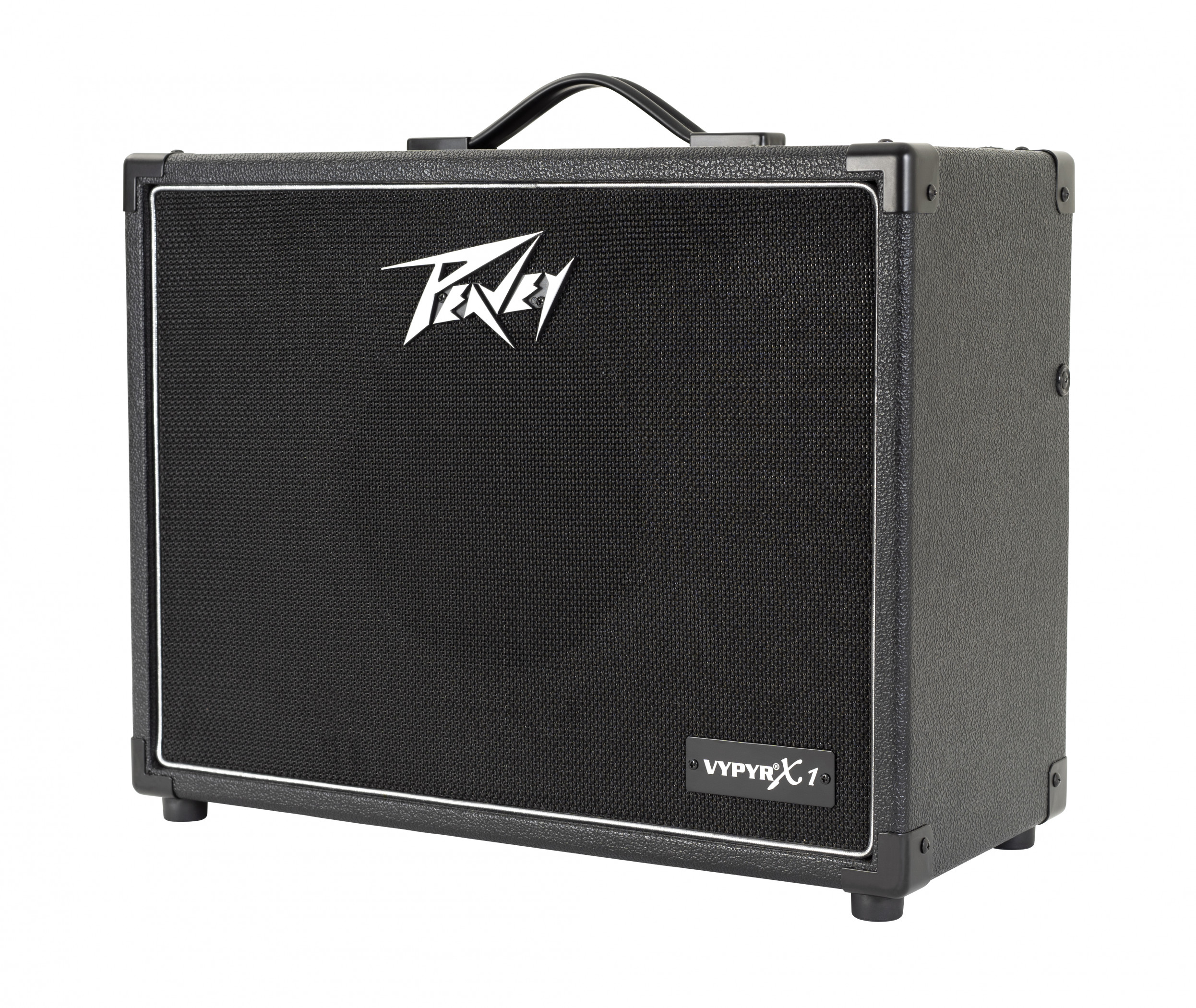 Galerijní obrázek č.1 Modelingová komba PEAVEY Vypyr X1