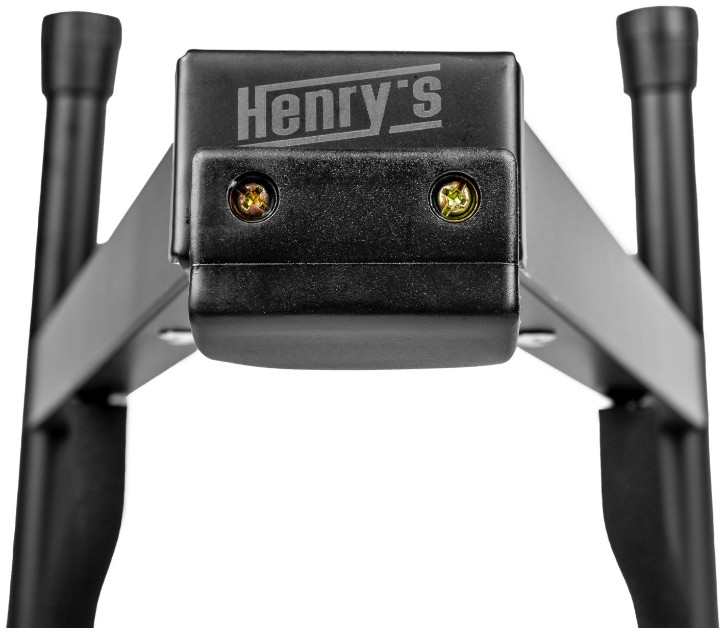Galerijní obrázek č.4 Stojany pro kytary/baskytary HENRY’S Star GST-02 - Black