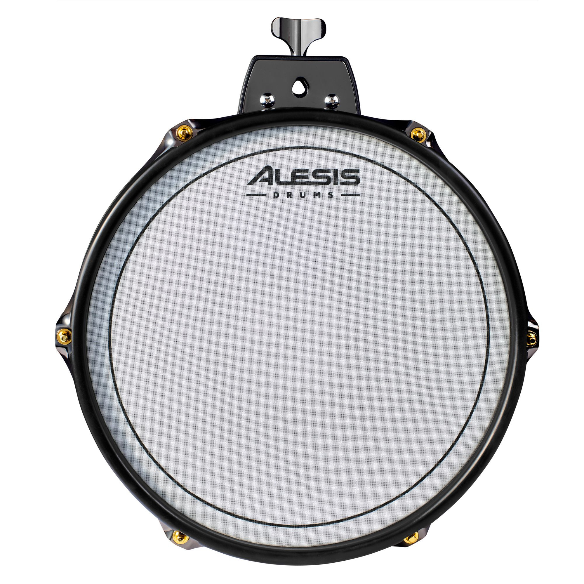 Galerijní obrázek č.13 Elektronické soupravy ALESIS Strata Prime