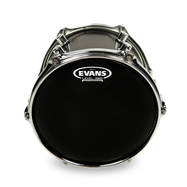 Galerijní obrázek č.2 12" EVANS B12ONX2 Onyx 12"