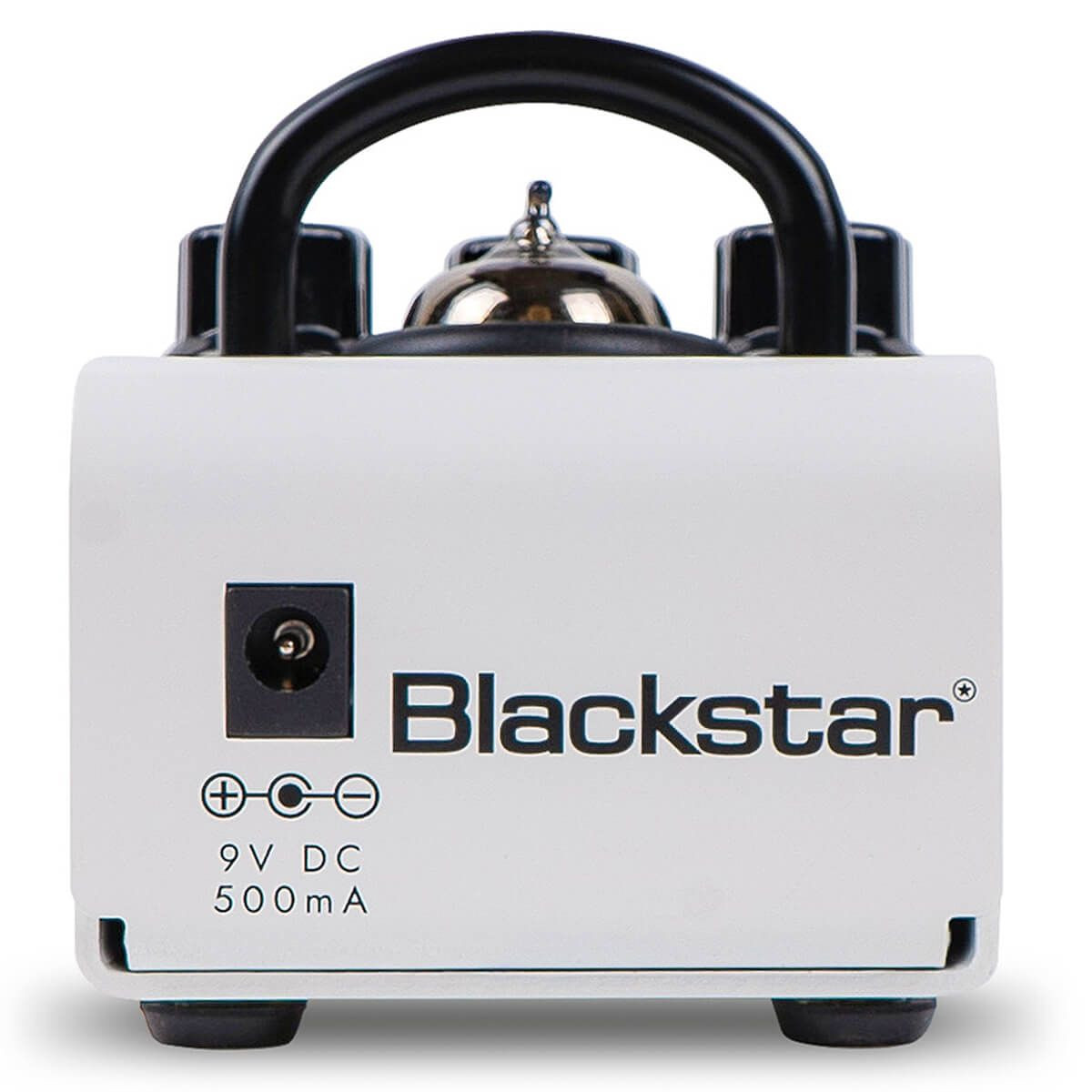 Galerijní obrázek č.1 Overdrive, distortion, fuzz, boost BLACKSTAR Dept. 10 Boost