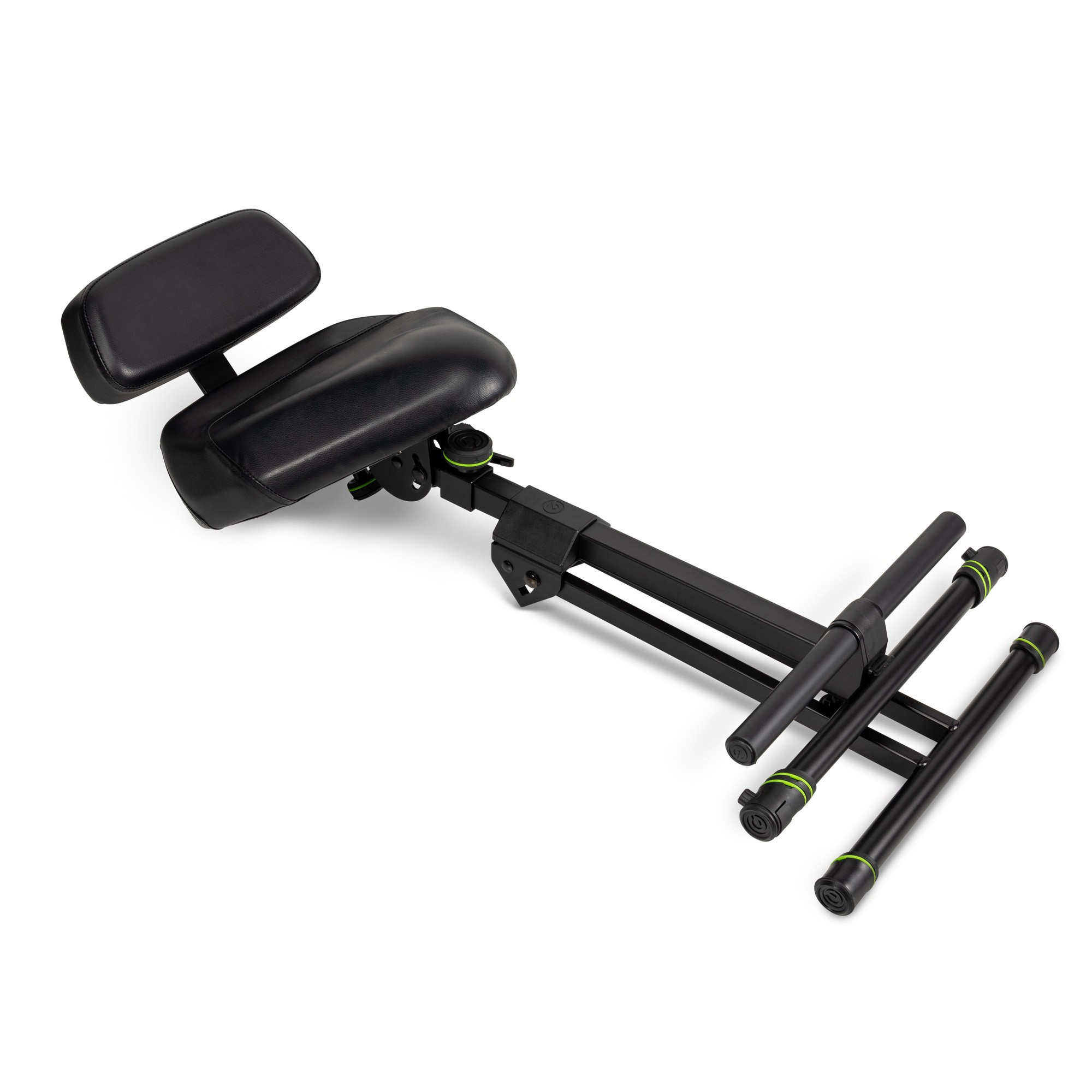 Galerijní obrázek č.11 Stoličky a sedáky GRAVITY FM SEAT1 BR