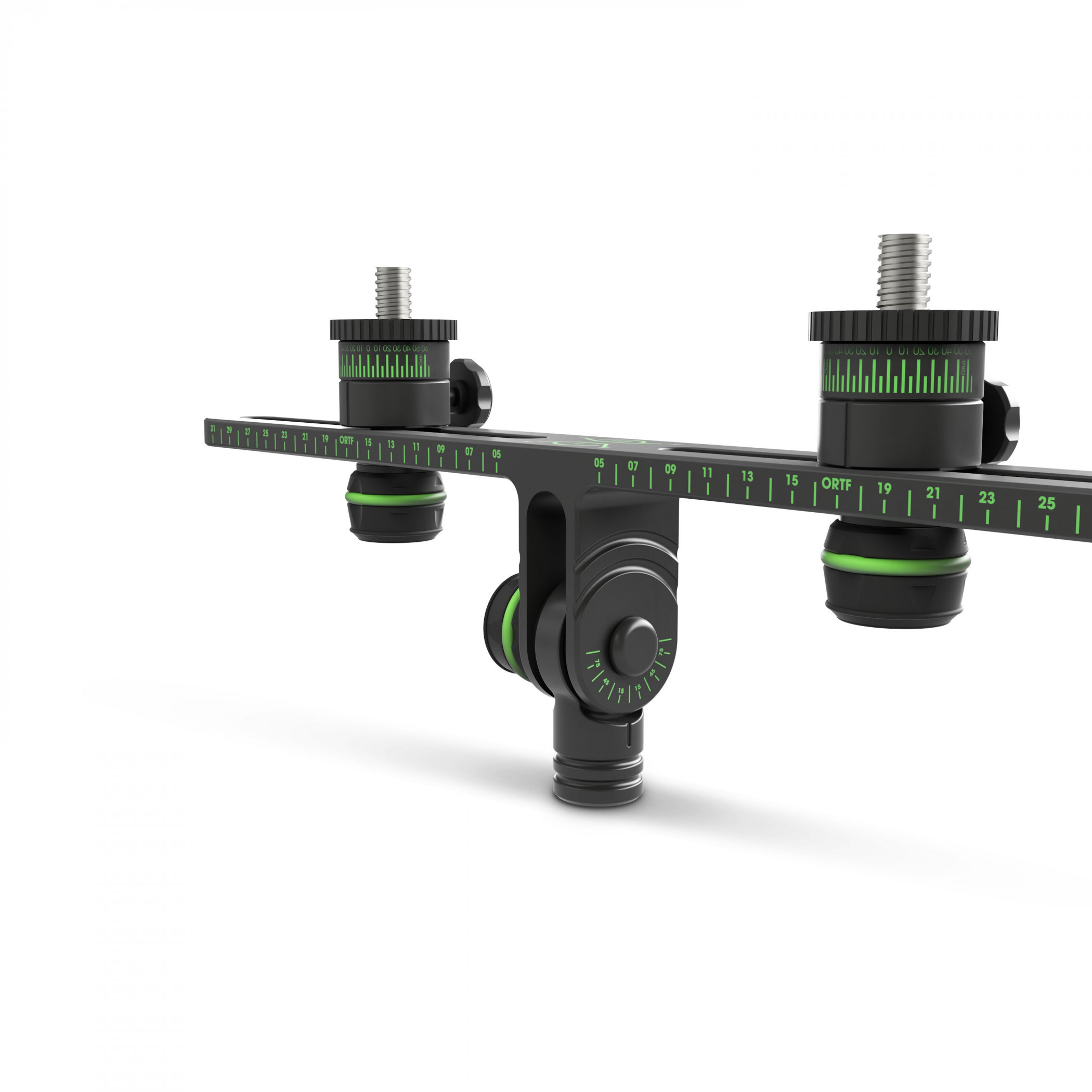 Galerijní obrázek č.4 Mikrofonní držáky GRAVITY MS STB 01 PRO