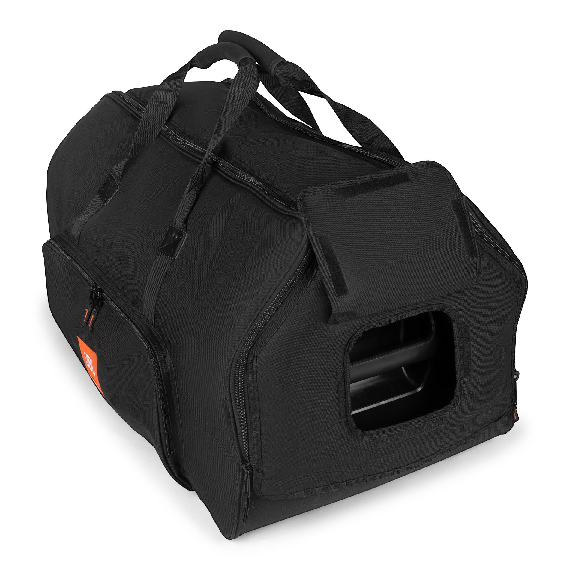 Galerijní obrázek č.4 Obaly pro reproboxy JBL PRX915-BAG-W