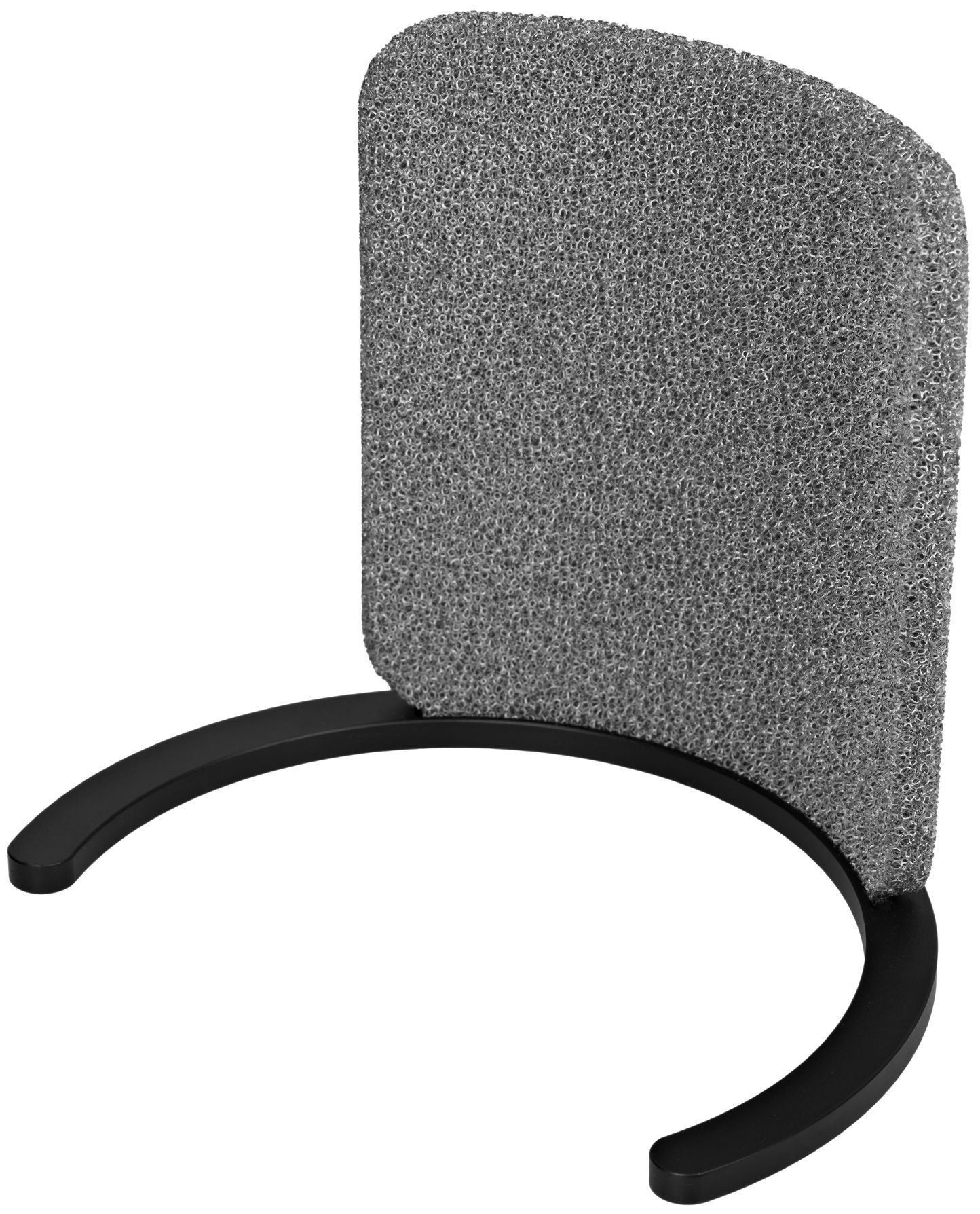 Galerijní obrázek č.13 Velkomembránové kondenzátorové mikrofony AUSTRIAN AUDIO OC-S10 Studio Set