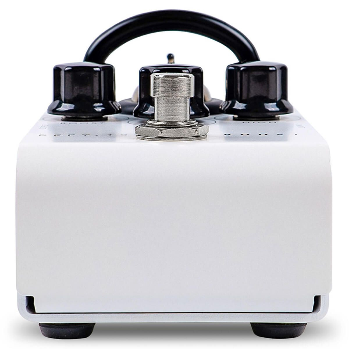 Galerijní obrázek č.2 Overdrive, distortion, fuzz, boost BLACKSTAR Dept. 10 Boost