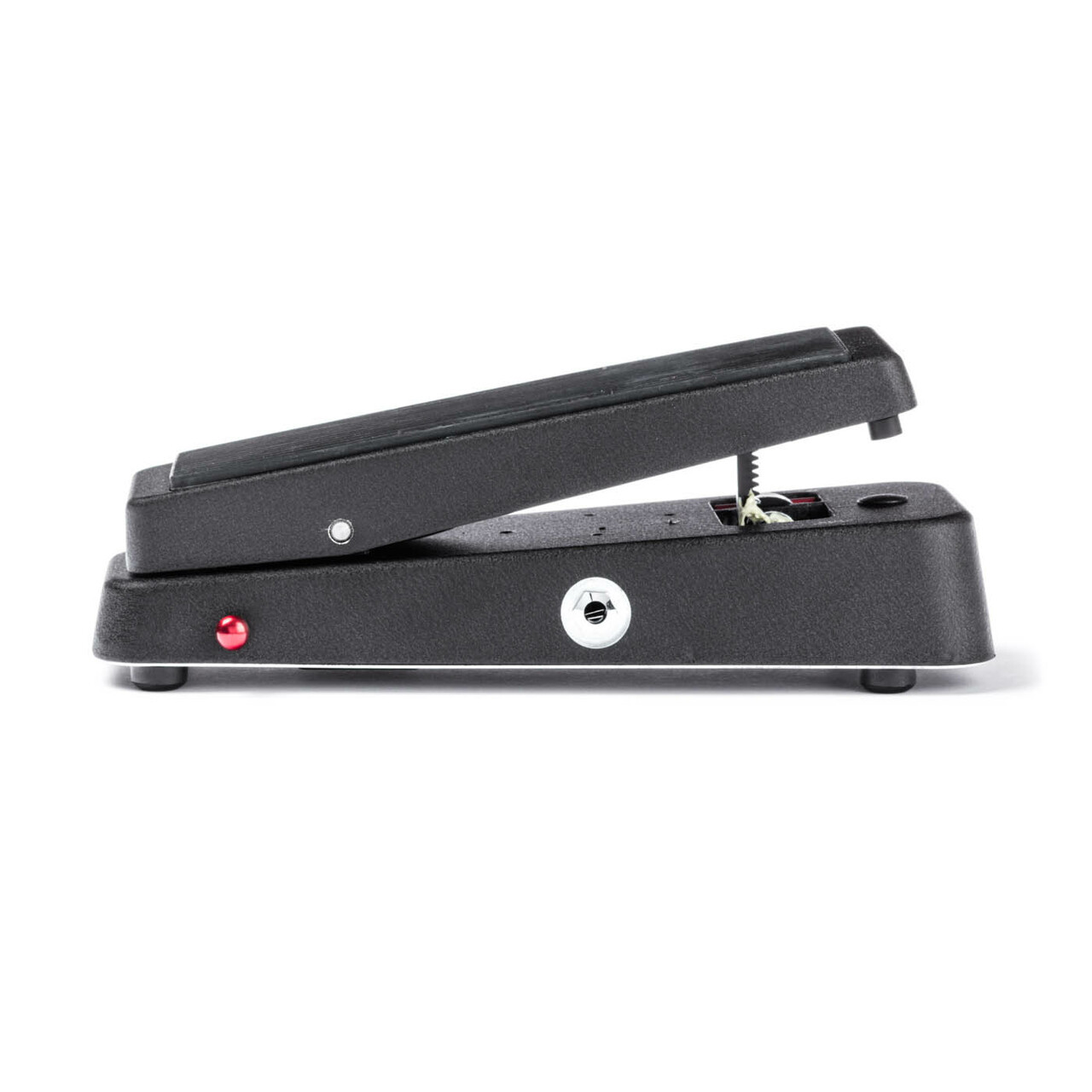 Galerijní obrázek č.1 Wah-wah DUNLOP CRY BABY 95Q WAH