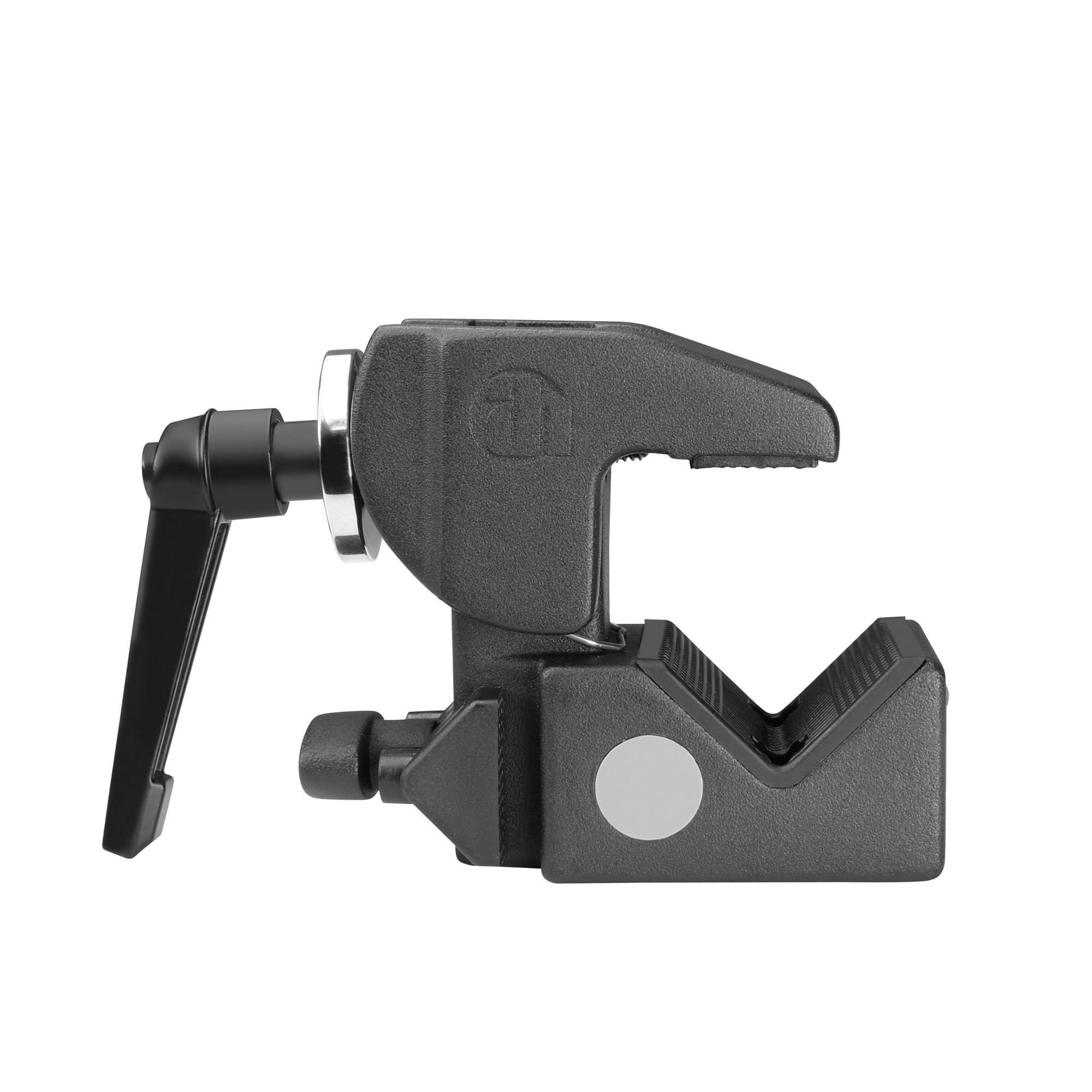 Galerijní obrázek č.7 Háky pro světla ADAM HALL SUPER CLAMP MK2 SET 1