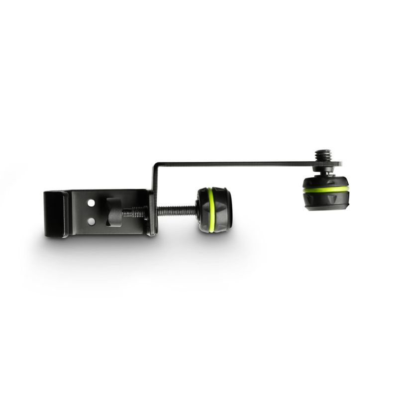 Galerijní obrázek č.2 Mikrofonní držáky na bicí GRAVITY MAMH 01