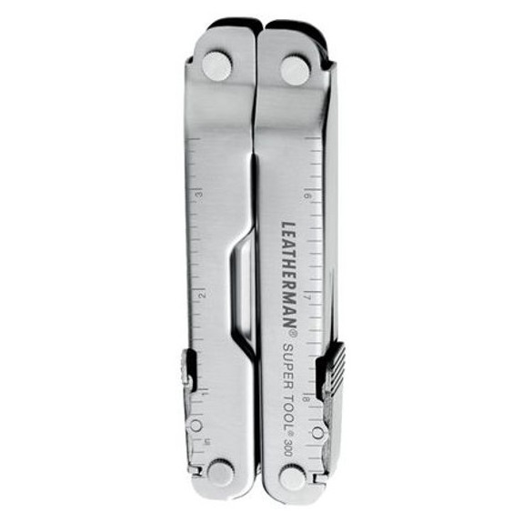 Galerijní obrázek č.2 Nářadí LEATHERMAN Super Tool 300