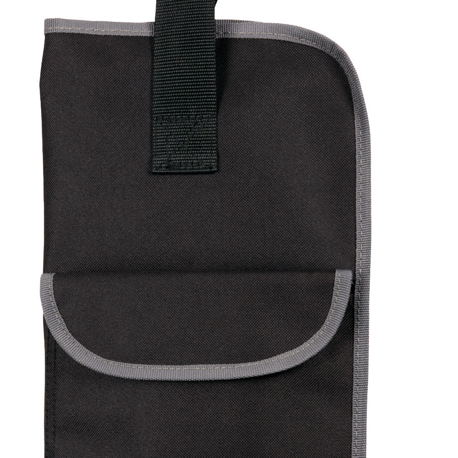 Galerijní obrázek č.3 Obaly na paličky SABIAN Express Stick Bag