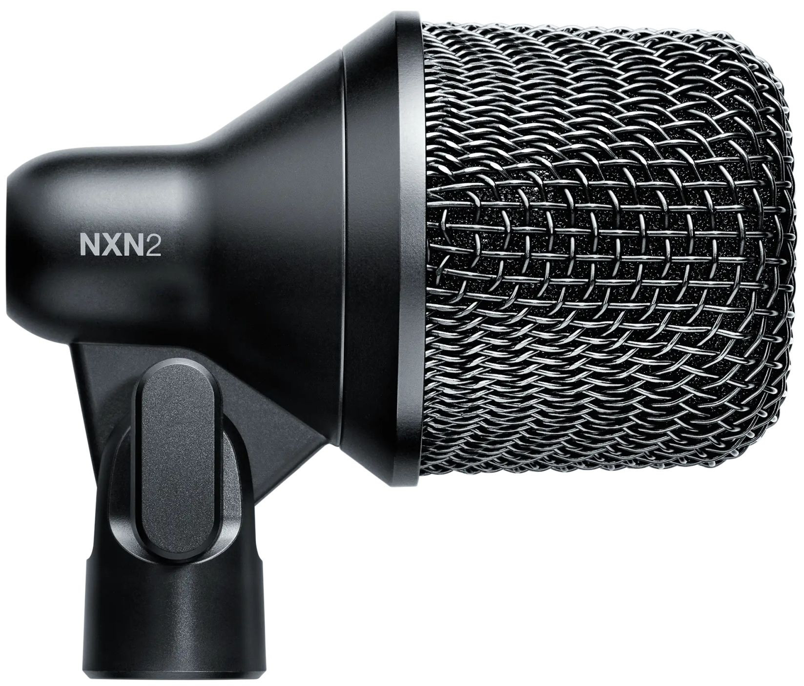 Hlavní obrázek Mikrofony pro bicí SHURE Nexadyne 2