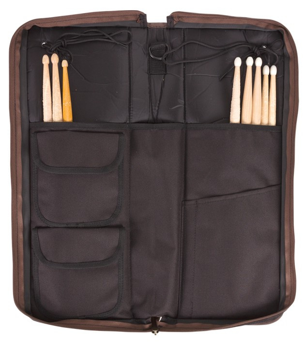 Galerijní obrázek č.1 Obaly na paličky SABIAN Arena Stick Bag