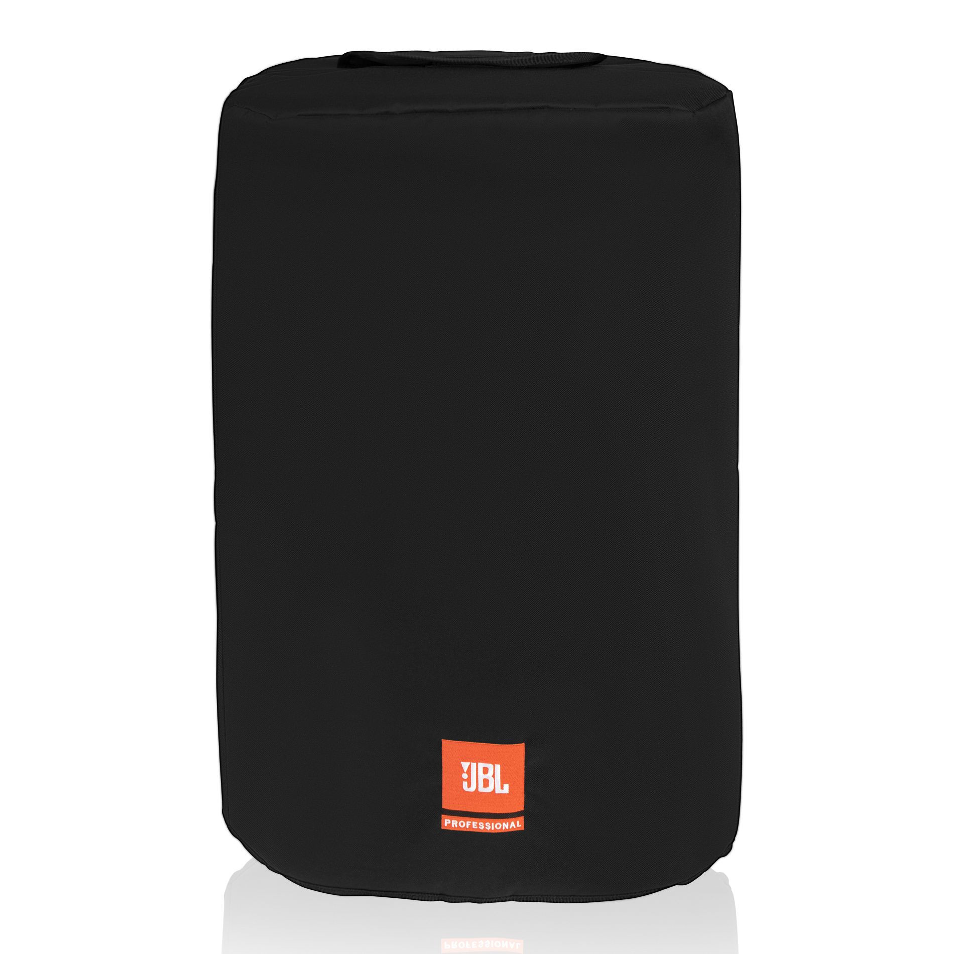 Galerijní obrázek č.4 Obaly pro reproboxy JBL PRX915-CVR