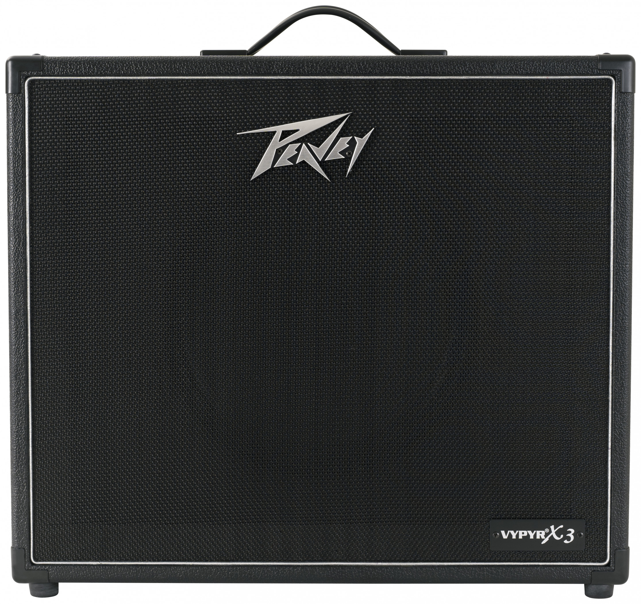 Hlavní obrázek Modelingová komba PEAVEY Vypyr X3
