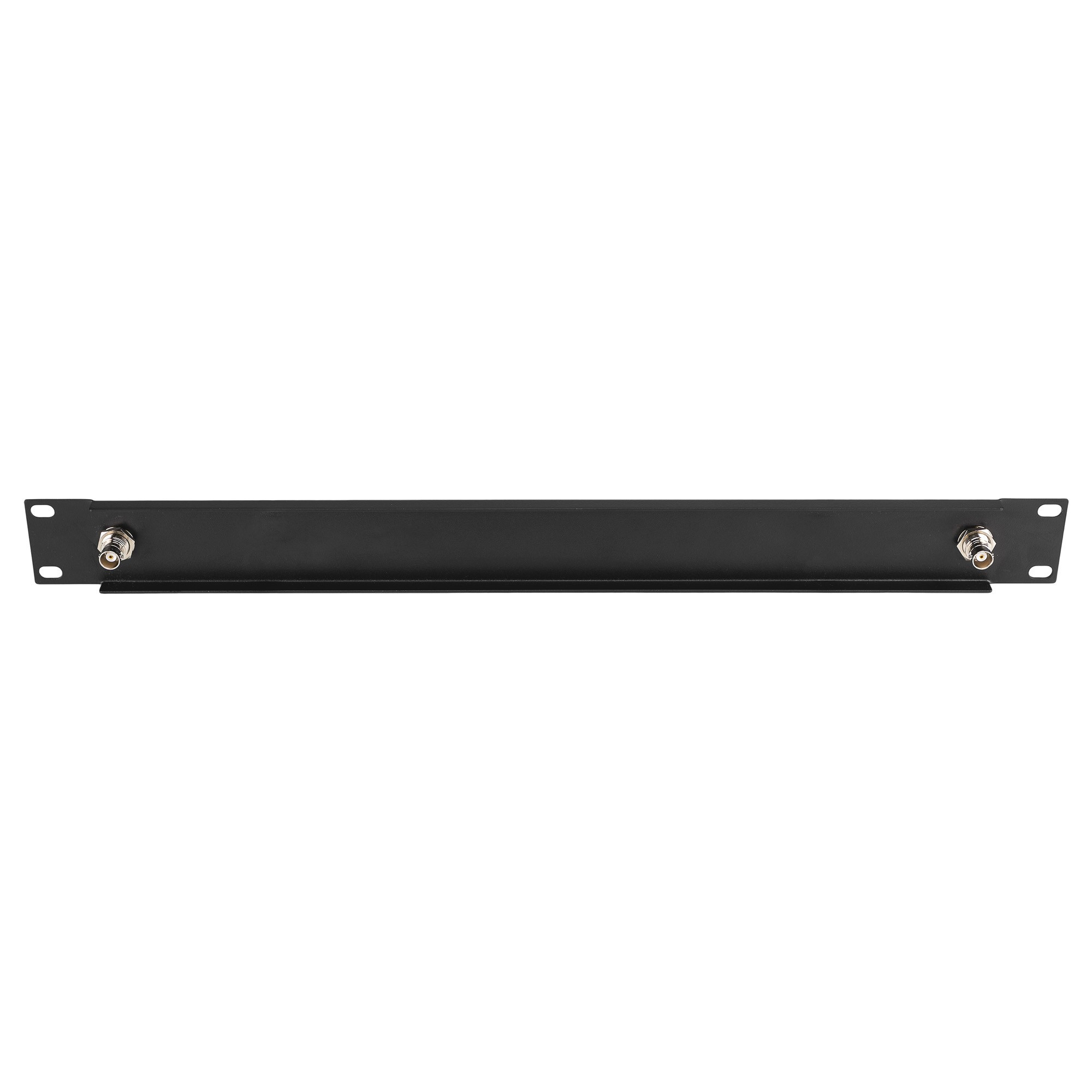Galerijní obrázek č.1 Montáž do racku pro bezdrátové systémy LD SYSTEMS ANT RK 2