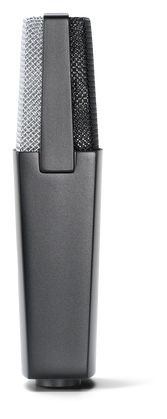 Galerijní obrázek č.3 Velkomembránové kondenzátorové mikrofony AKG C104