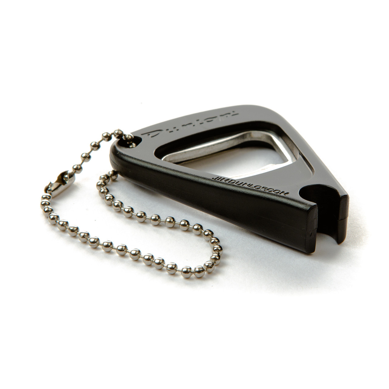 Galerijní obrázek č.1 Náhradní díly DUNLOP 7017SI BRIDGE PIN PULLER / BOTTLE OPENER