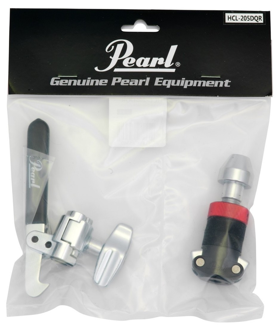 Galerijní obrázek č.2 Jiné náhradní díly PEARL HCL-205DQR Hi-Hat Drop Clutch