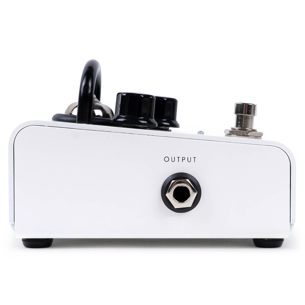 Galerijní obrázek č.4 Overdrive, distortion, fuzz, boost BLACKSTAR Dept. 10 Boost