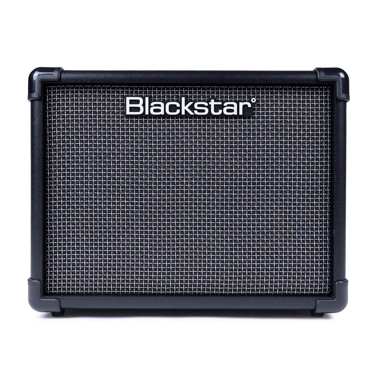 Hlavní obrázek Modelingová komba BLACKSTAR ID:CORE V3 Stereo 10