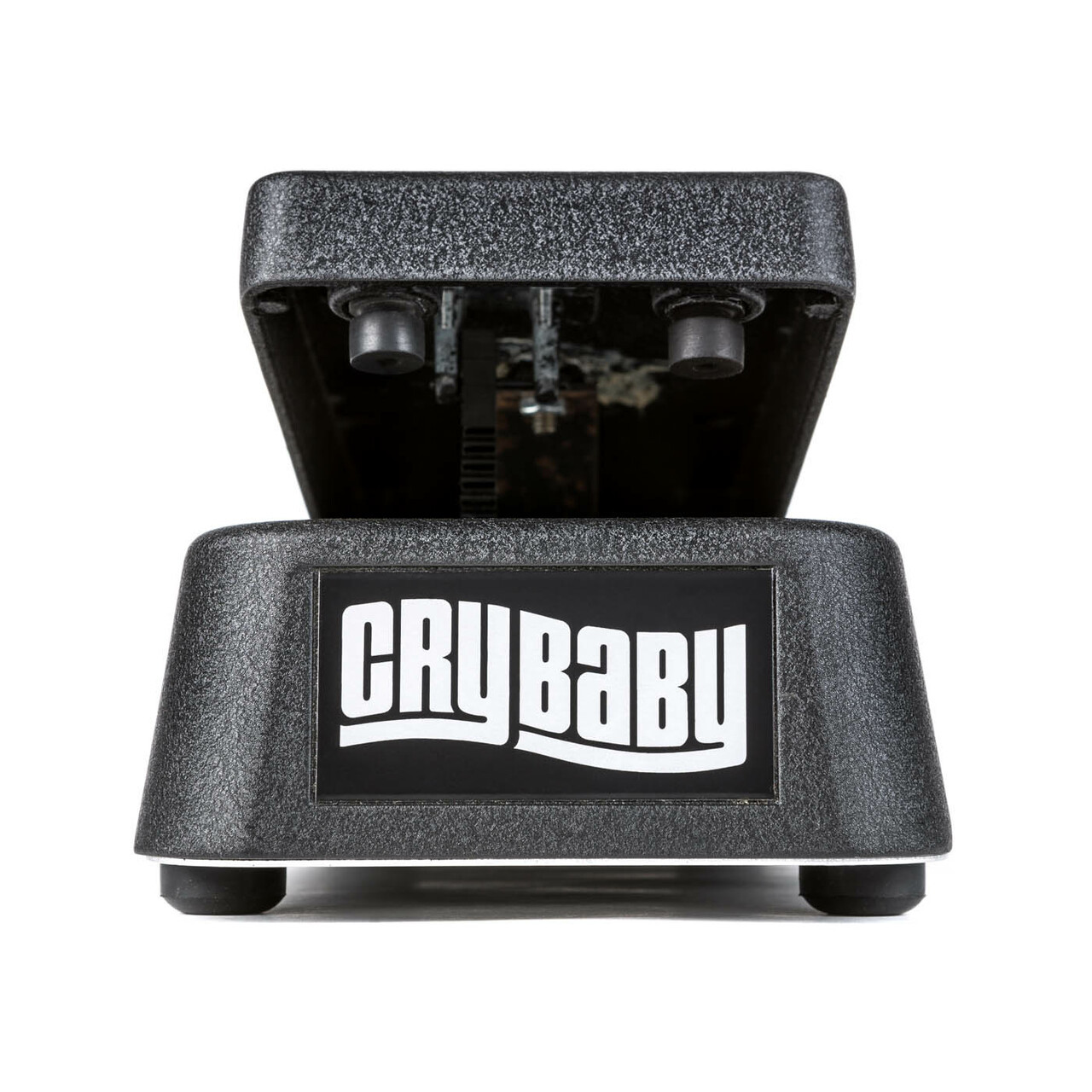 Galerijní obrázek č.6 Wah-wah DUNLOP CRY BABY 95Q WAH