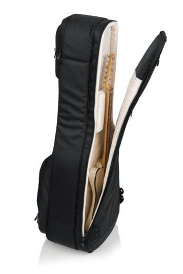 Galerijní obrázek č.2 Tvrdá pouzdra GATOR G-PG ACOUELECT