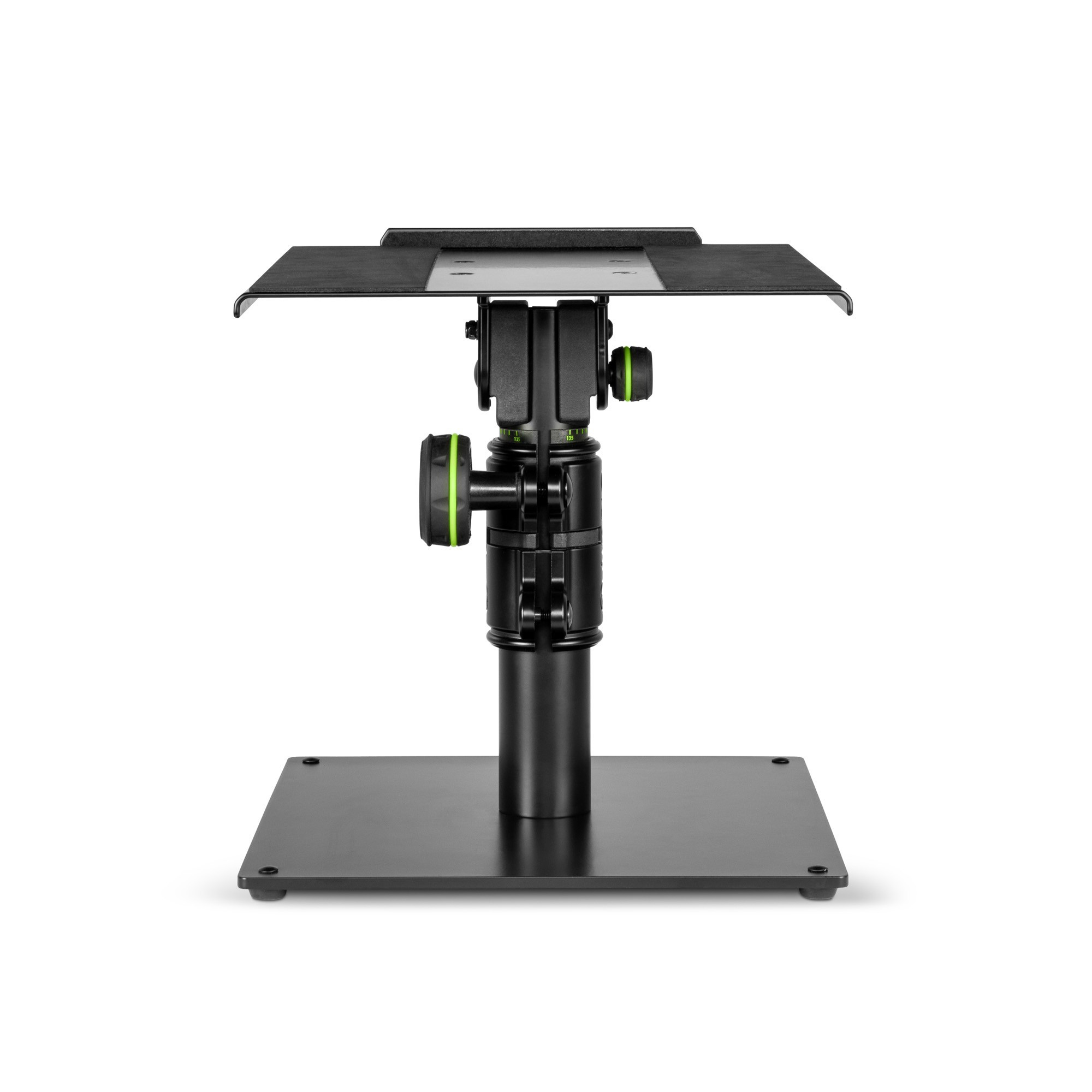 Galerijní obrázek č.2 Stojany a držáky pro studiové monitory GRAVITY SP 3102