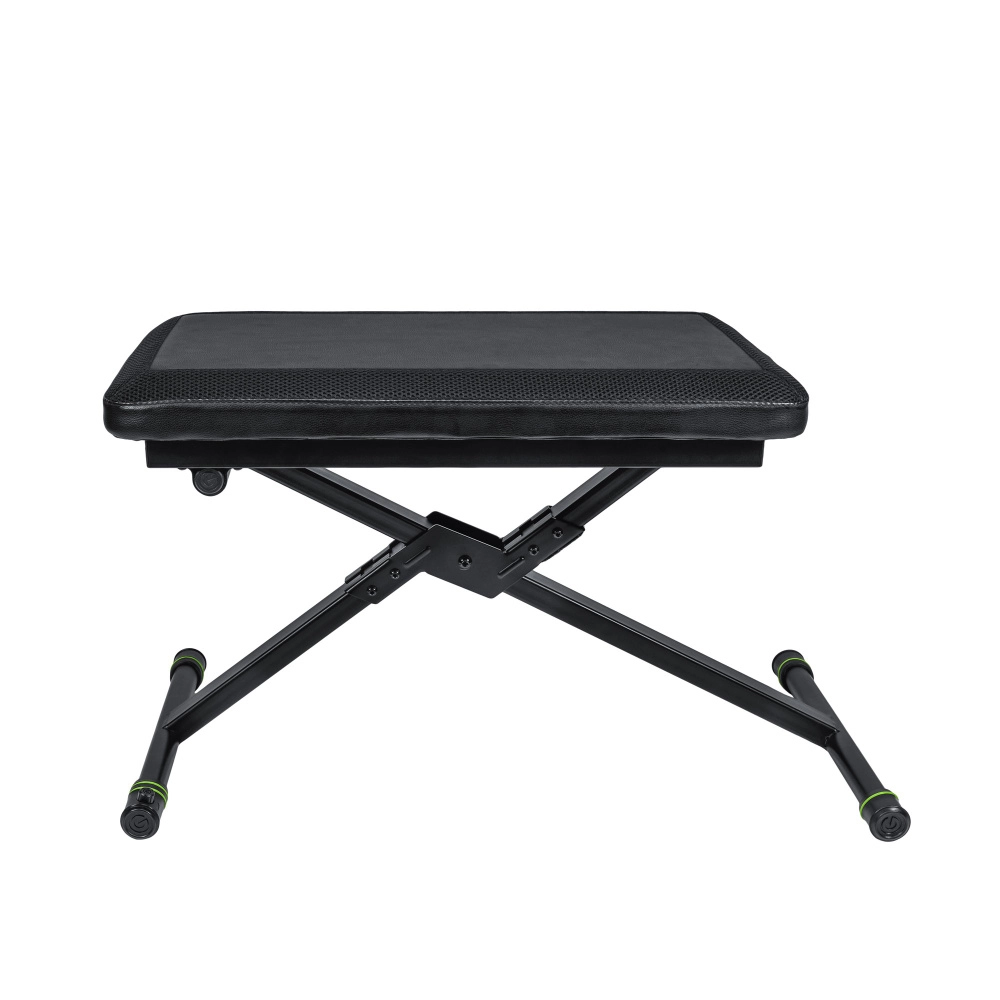 Galerijní obrázek č.4 Stoličky a sedáky GRAVITY FK SEAT 1