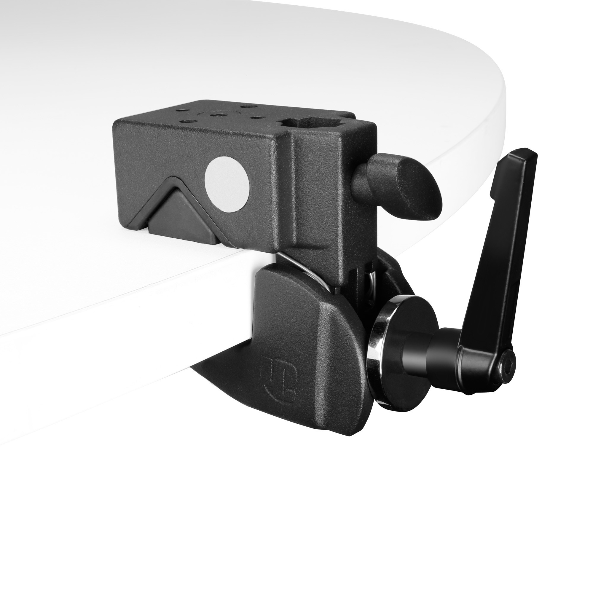 Galerijní obrázek č.10 Háky pro světla ADAM HALL SUPER CLAMP MK2 SET 1