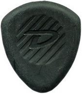 Hlavní obrázek Ostatní  DUNLOP 477R307 6 ks