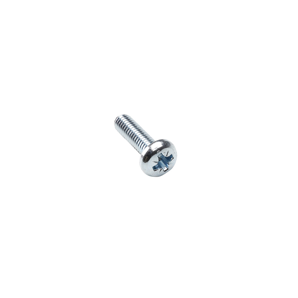 Hlavní obrázek Příslušenství racku 19" ADAM HALL 5416